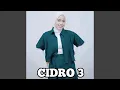 Download Lagu CiDRO 3 (Mahadewa Music)
