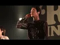 CORTIS (코르티스) 'Wassup' @ ROCK IN JAPAN FESTIVAL 2026