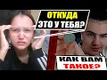 Download Lagu Як довести Русофіла до істерики за допомогою одного питання?