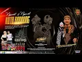 LIVE PAGELARAN WAYANG GOLEK NGARUMAT NGARUWAT KOTA BANDUNG, SABTU 11 OKTOBER 2025
