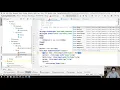 42 Bean Validation Coding Step by Step - Part III
