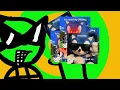 Sonic Reddit Meme review