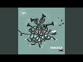 Download Lagu Tak-Tik