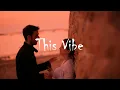 Sofi Tukker - Drinkee (Vintage Culture & John Summit Extended Remix)