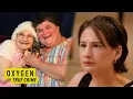 Gypsy Rose Reveals Ex s Chilling Words Moments Before Mom s Murder Oxygen
