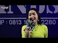 Download Lagu ERIKA SYAULINA - AIR BUNGA