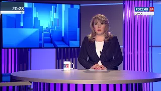 Информационный блок 19 03 18 часть 2