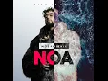 Mama / Baba - Moe Phoenix