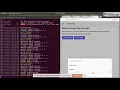 Ionic 3 Tutorial Part 6 - UI Components