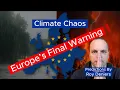 Download Lagu 🇪🇺 Europe’s Final Countdown: Psychic Card Reading on Climate \u0026 the Future (2026)