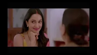 karar kwana sabuwar fassara india hausa 2020