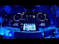 Download Lagu DJ NEL GEE  HOUSE nu disco jackin \u0026 classic