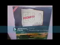 Download Lagu Lp Novela Eu Prometo Internacional 1983