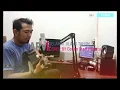 Cover by Gellen Martadinata - Selamat Ulang tahun