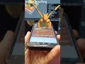 How to Use Vuforia with Unity for Android and iOS