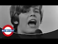 Download Lagu Herman's Hermits - No Milk Today (1966)