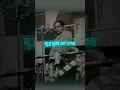Download Lagu Dr Babasaheb Ambedkar status | 300k Subs special video | Buddha Phule ambedkar song #trending