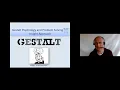 Cognitive Psychology 08 - Problem Solving Expertise