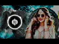 Download Lagu Dilbar Dilbar (8D) | #highlights #musicsong #song #hindisong #music 