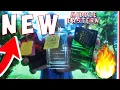 Download Lagu AZHA PERFUMES| CHEAP| New Middle Eastern Fragrances