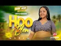 Download Lagu Lidiya Deresse - Hoo Blen | New Gospel Song 2025 (Official Video)