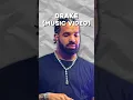 Download Lagu EVERY Reference In Drake's First Person Shooter Music Video