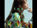 Sekaiha koini ochiteiru from the first take