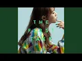 Download Lagu Sekaiha koini ochiteiru from the first take