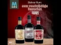 Download Lagu Bolivar Rum - Exclusief bij Mitra