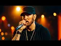 Download Lagu Eminem – Trust Bleeds Too | Emotional Hardcore Rap About Betrayal \u0026 Love