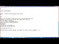 Abstraction In Java Abstract Class Abstract Method Interface Core Java In Hindi - 103