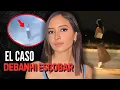 Download Lagu El caso de Debanhi Escobar: ¡POR FIN SALE A LA LUZ! – El ASESINO