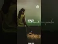 Download Lagu 💕 Poonkuyil Pattu Pudichiruka💕 song WhatsApp status