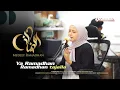 Download Lagu MEDLEY RAMADHAN | ZALZALAH GAMBUS
