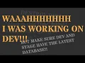 Test Driven Development in Real Life