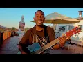 Lagu Eazy SA-U MURUNWA feat Ñevie Blue \u0026 JexBeats (Official Music Video)