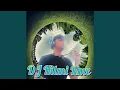 Download Lagu Dj berlayar di lautan
