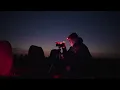 The Truth Behind Every Milky Way Photo