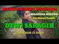 Download Lagu MAGOUAN HOLONG ~ DEWI SARAGIH | COVER | WARNA WARNI GONDANG