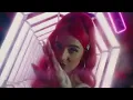 Rose Gray - Promise Me (Official Video)