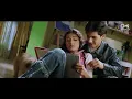 Ishq Vishq Pyaar Vyaar | Shahid Kapoor | Amrita Rao | Kumar Sanu | Alka Yagnik | Hindi Love Song