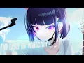 Nightcore - Forever Young (Lyrics) (David Guetta, Alphaville & Ava Max)
