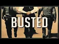 The Roblox Developer Arrested By The FBI