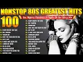 Download Lagu 80s Music Greatest Hits ✨ Best Oldies Songs Of 1980s 📀 The Best Oldies Song Ever 80s Music Hits