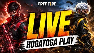 Hoga Toga Play Sunday live stream