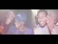 Section Boyz | Section Anthem | Delete My Number | Link Up TV