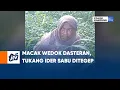 Download Lagu Macak Wedok Dasteran, Tukang Ider Sabu Ditegep | POJOK KAMPUNG JTV