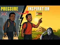 Download Lagu Why Zimbabweans in the Diaspora Are Moving Back Home | The Real Truth About Relocating 🇿🇼