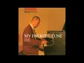 Download Lagu Ryo Fukui - My favourite tune (Full album) HQ