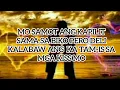 BUWAG BALIK.lyrics vedio by.SKON-B